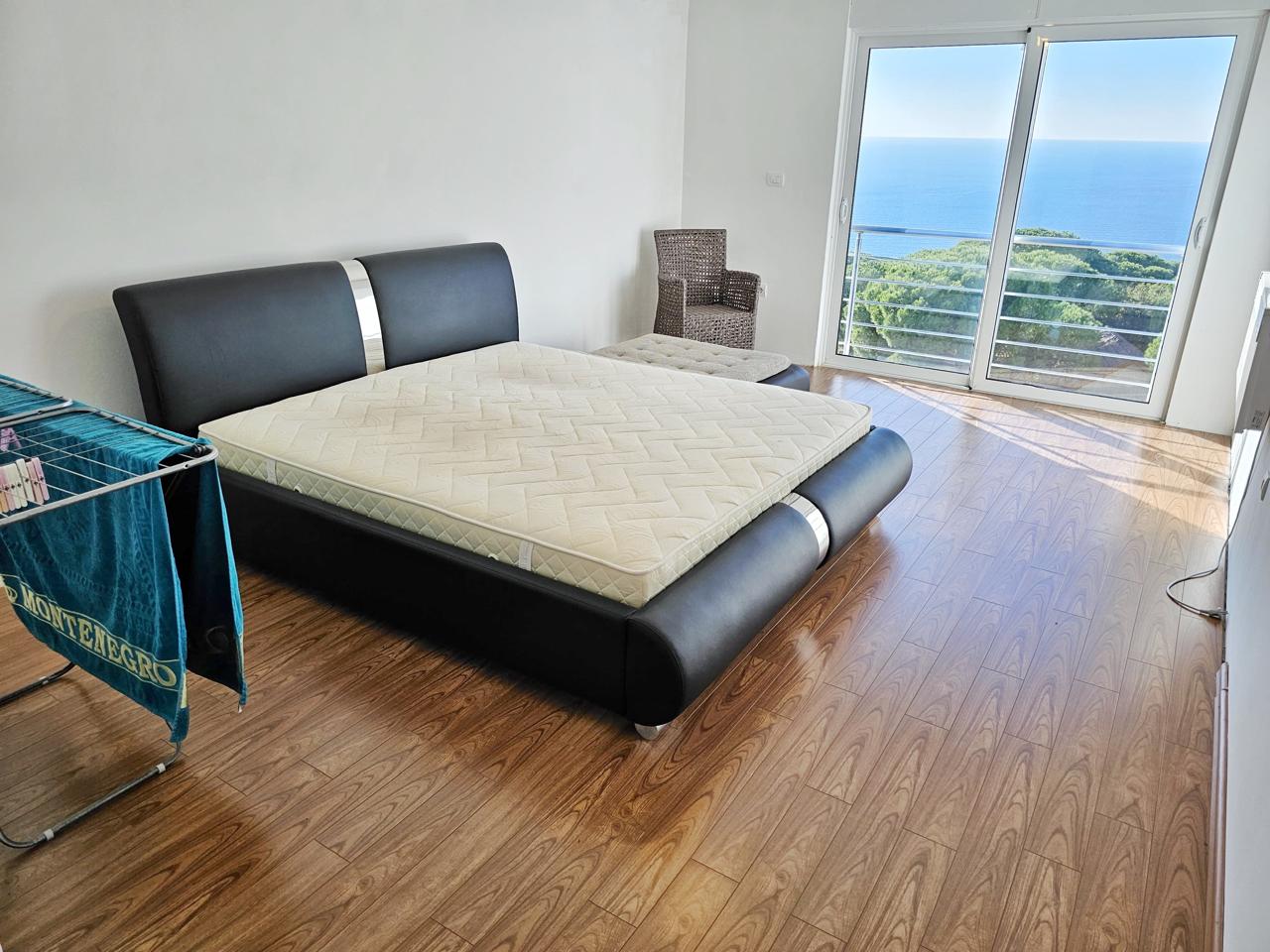 Image of House - 3 Bedrooms - 3 Bathrooms for Sale in Bar-Ratac-Montenegro, Image 7